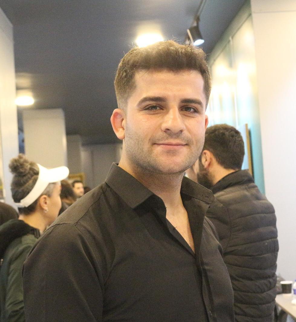 İçerikle ilgili görsel 5